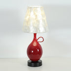 Coravie Table Light — product view 12