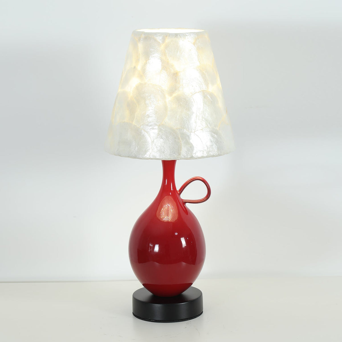 Coravie Table Light — product view 12