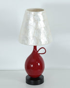Coravie Table Light — product view 13