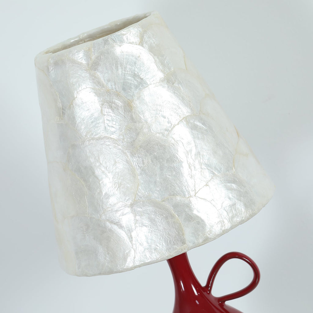 Coravie Table Light — product view 14