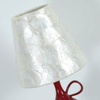 Coravie Table Light — product view 14