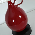 Coravie Table Light — product view 15
