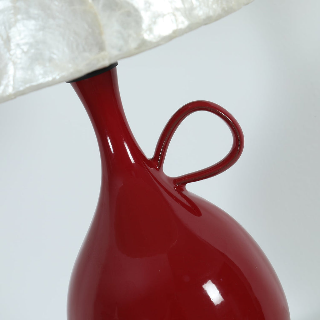 Coravie Table Light — product view 16