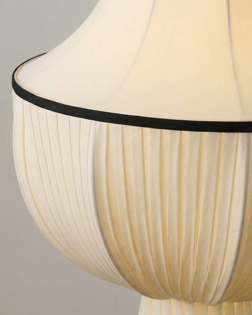Plisselle Pendant Light — product view 13