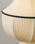 Plisselle Pendant Light — product view 13