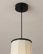 Plisselle Pendant Light — product view 14
