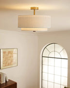Marvelle Flush Mount — product view 15