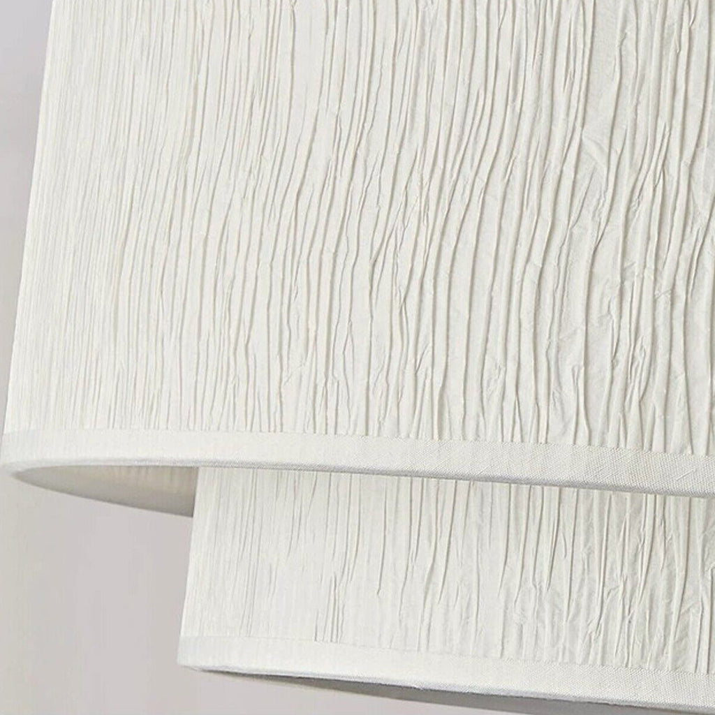 Marvelle Flush Mount — product view 17