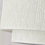 Marvelle Flush Mount — product view 17