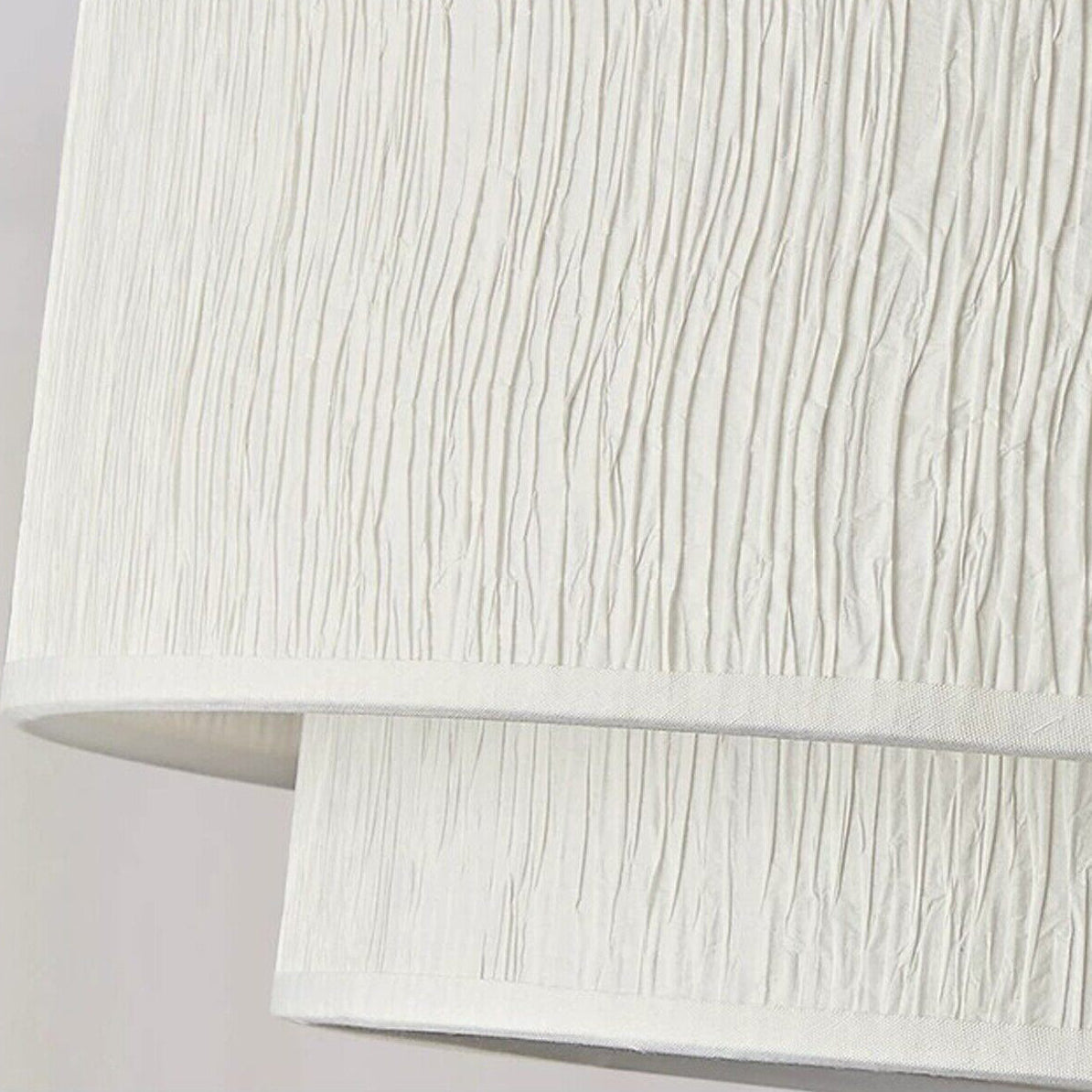 Marvelle Flush Mount — product view 17