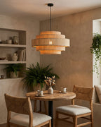 Tierelle Pendant Light — product view 7