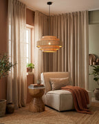 Tierelle Pendant Light — product view 8