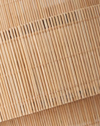 Tierelle Pendant Light — product view 10
