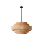 Tierelle Pendant Light — product view 11