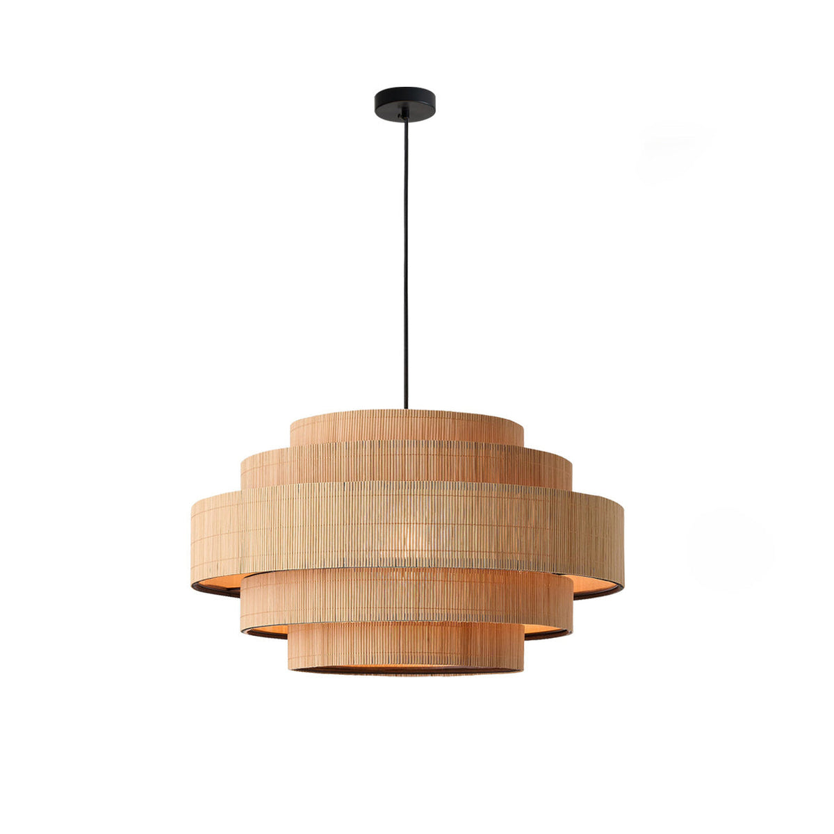 Tierelle Pendant Light — product view 12