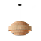 Tierelle Pendant Light — product view 13