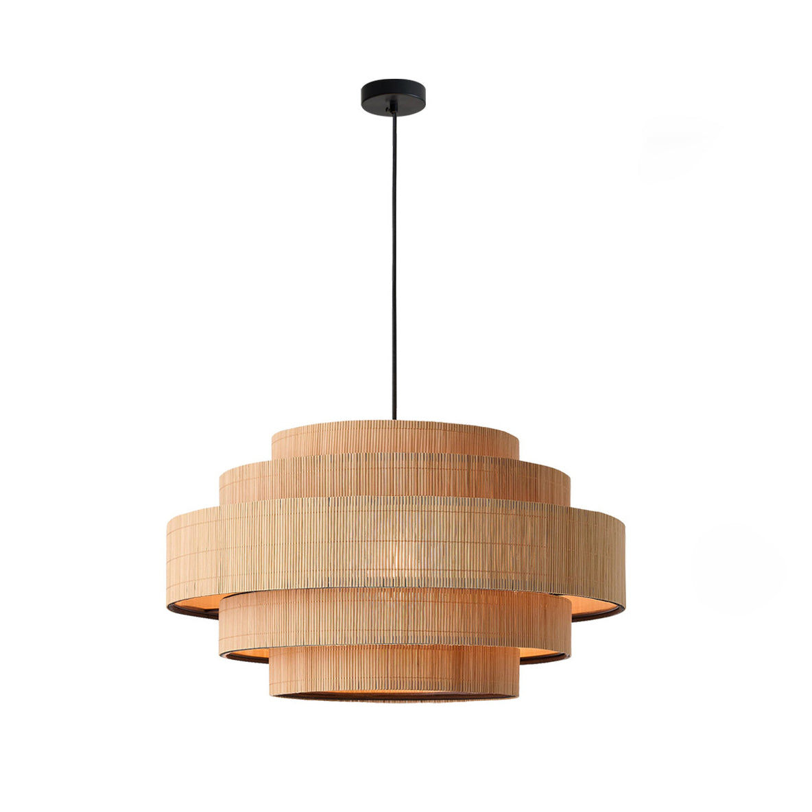 Tierelle Pendant Light — product view 13