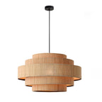 Tierelle Pendant Light — product view 14