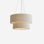 Lunessa Pendant Light — product view 1