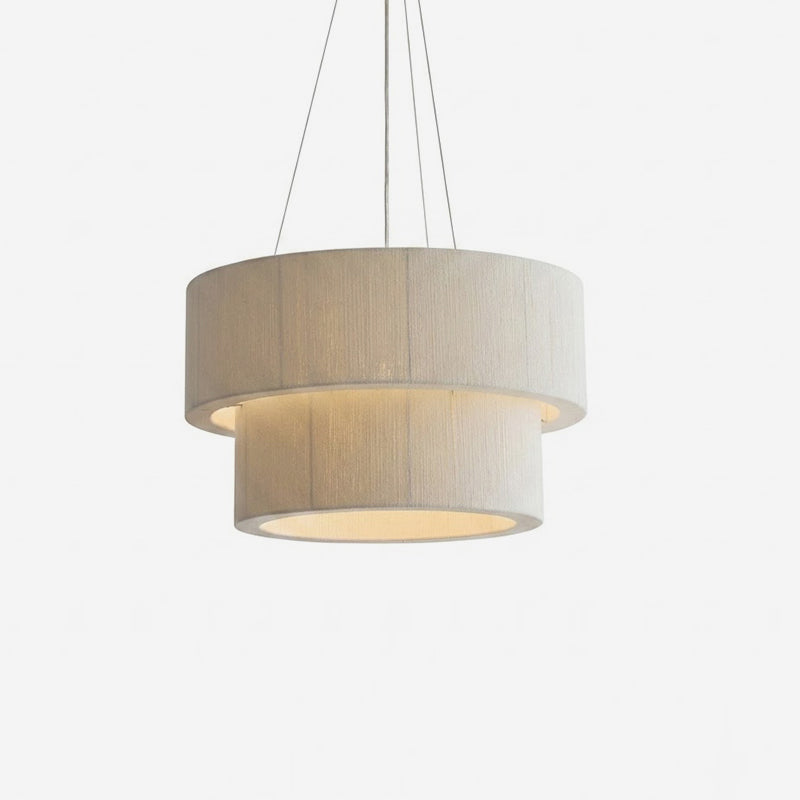 Lunessa Pendant Light — product view 1
