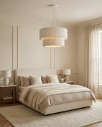 Lunessa Pendant Light — product view 2
