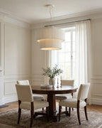 Lunessa Pendant Light — product view 3