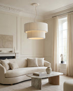 Lunessa Pendant Light — product view 4