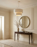 Lunessa Pendant Light — product view 9
