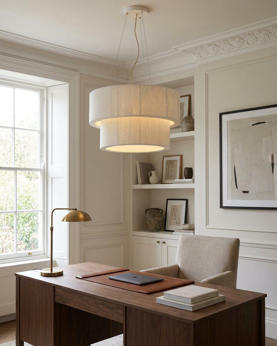 Lunessa Pendant Light — product view 11