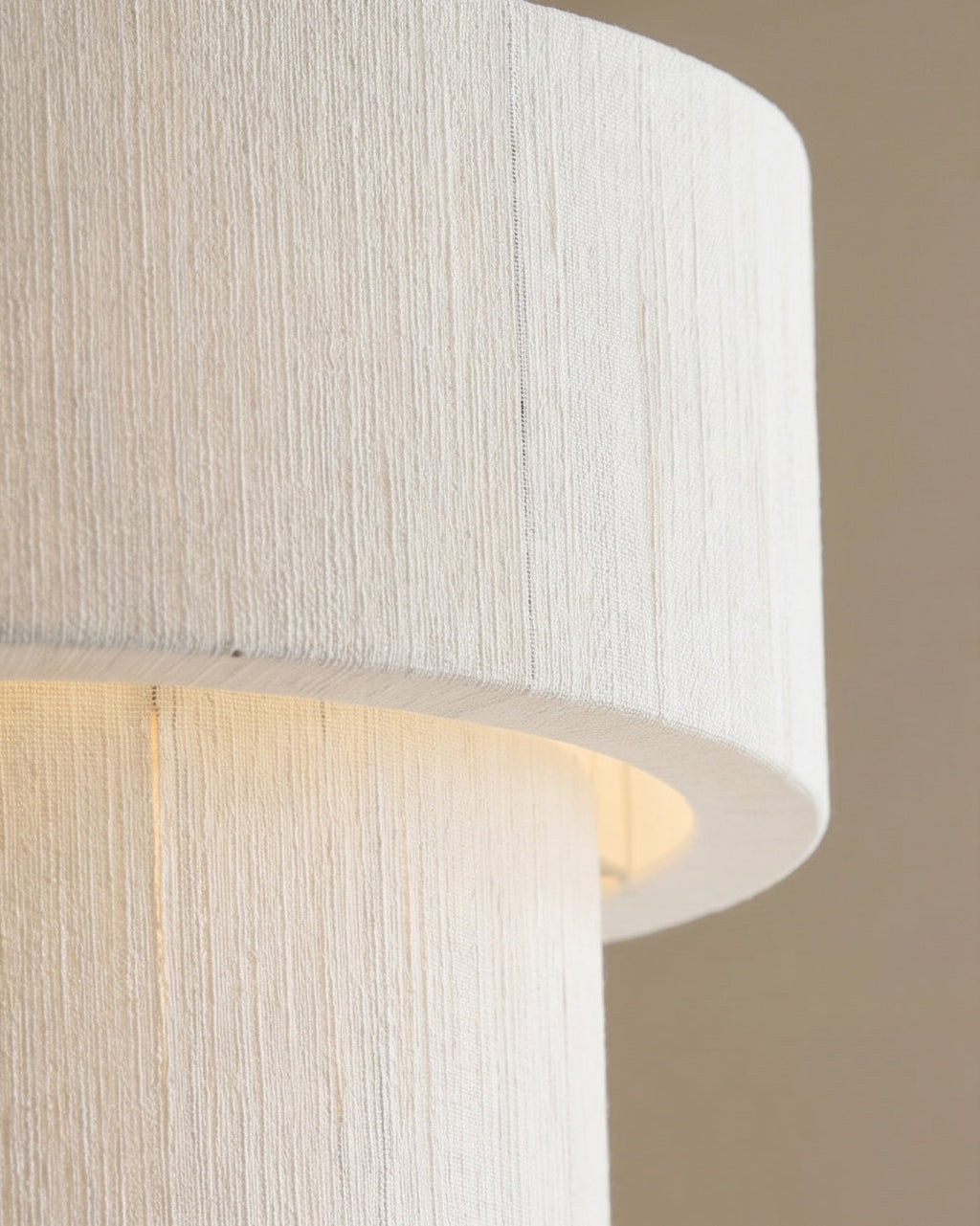 Lunessa Pendant Light — product view 12