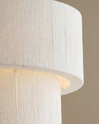 Lunessa Pendant Light — product view 12