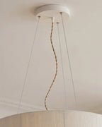 Lunessa Pendant Light — product view 13