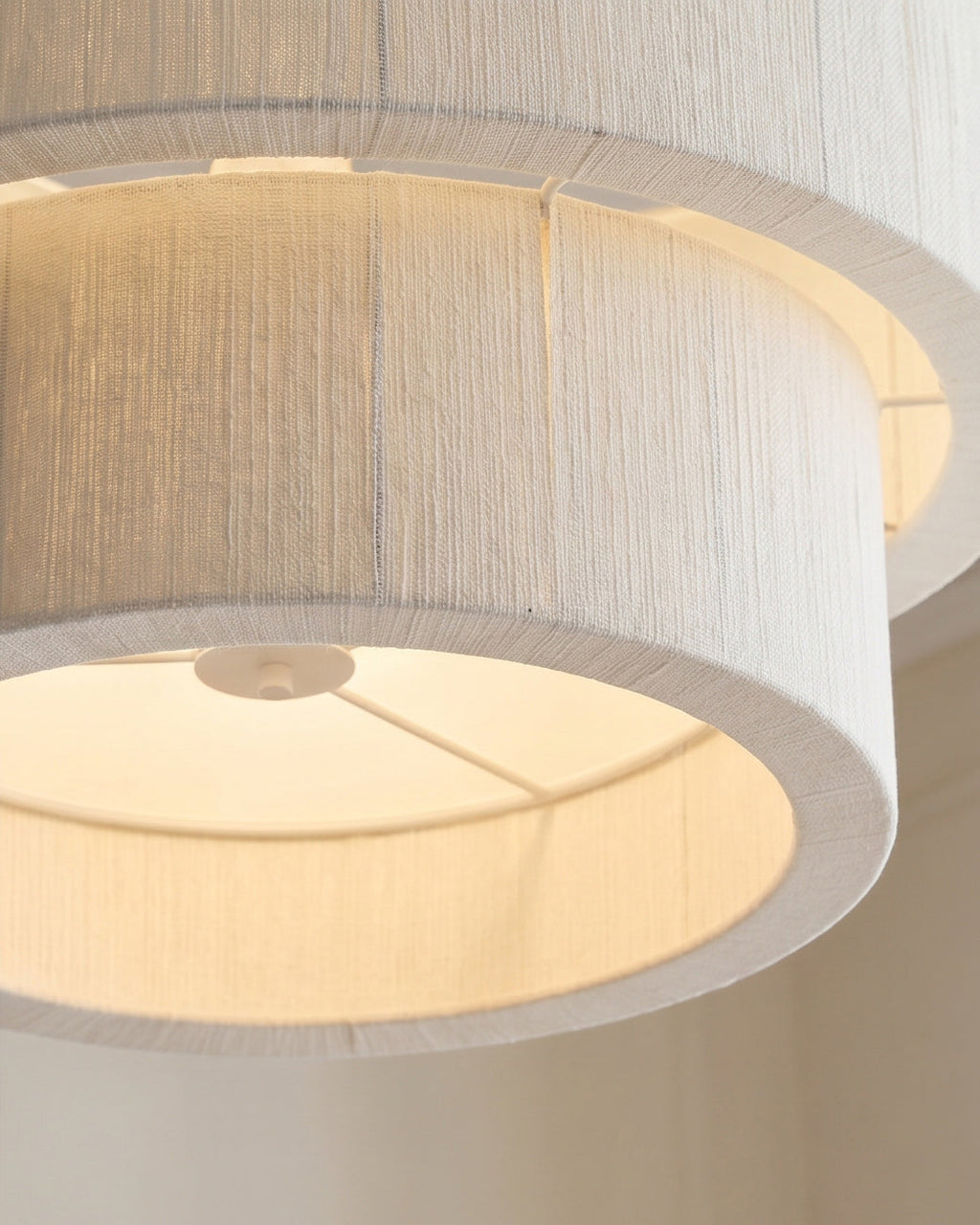 Lunessa Pendant Light — product view 14