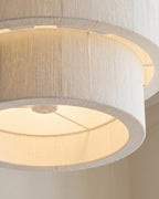 Lunessa Pendant Light — product view 14