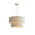 Lunessa Pendant Light — product view 16