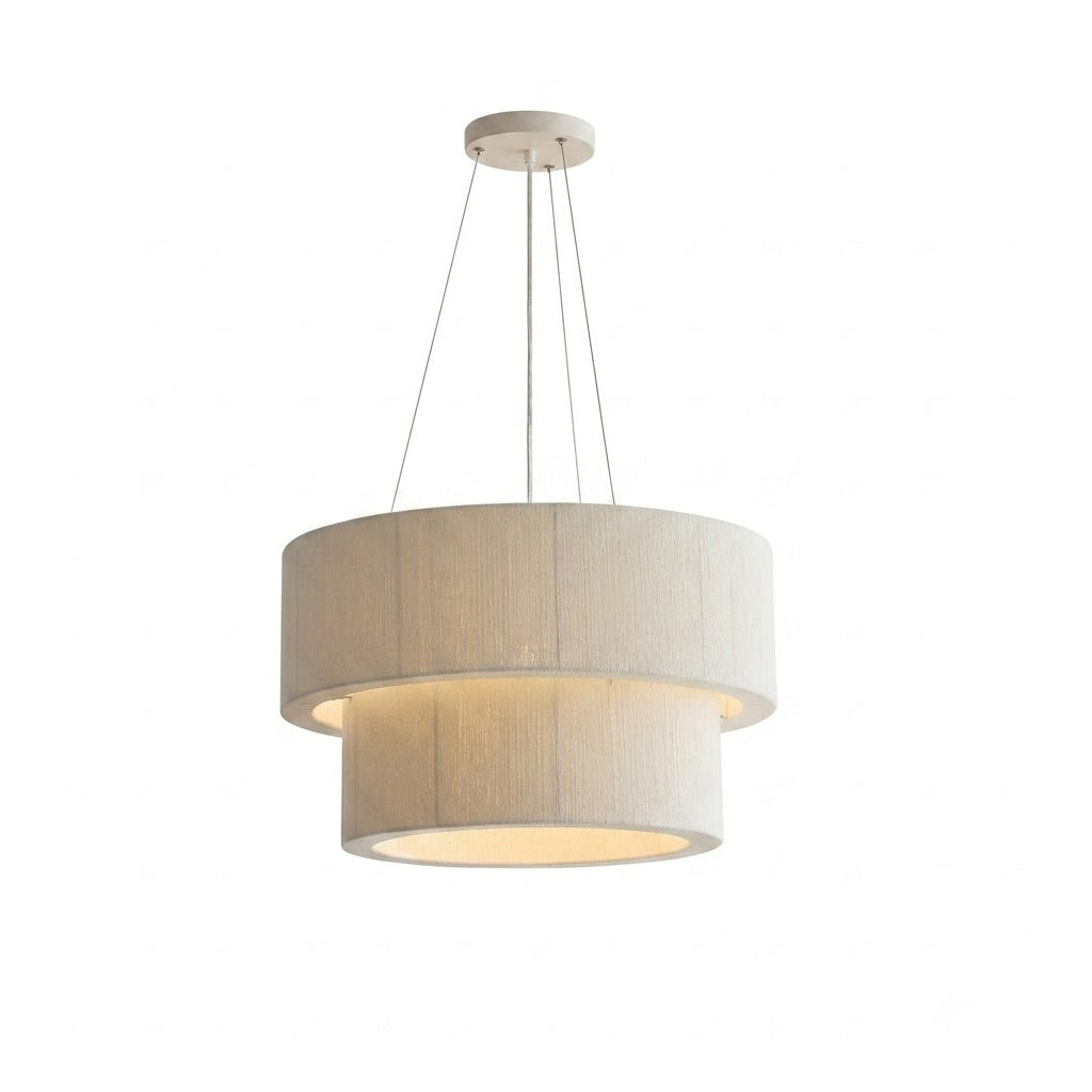 Lunessa Pendant Light — product view 16