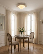 Blancora Semi-Flush Mount — product view 6