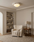 Blancora Semi-Flush Mount — product view 9