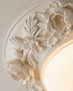 Blancora Semi-Flush Mount — product view 11