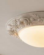 Blancora Semi-Flush Mount — product view 12