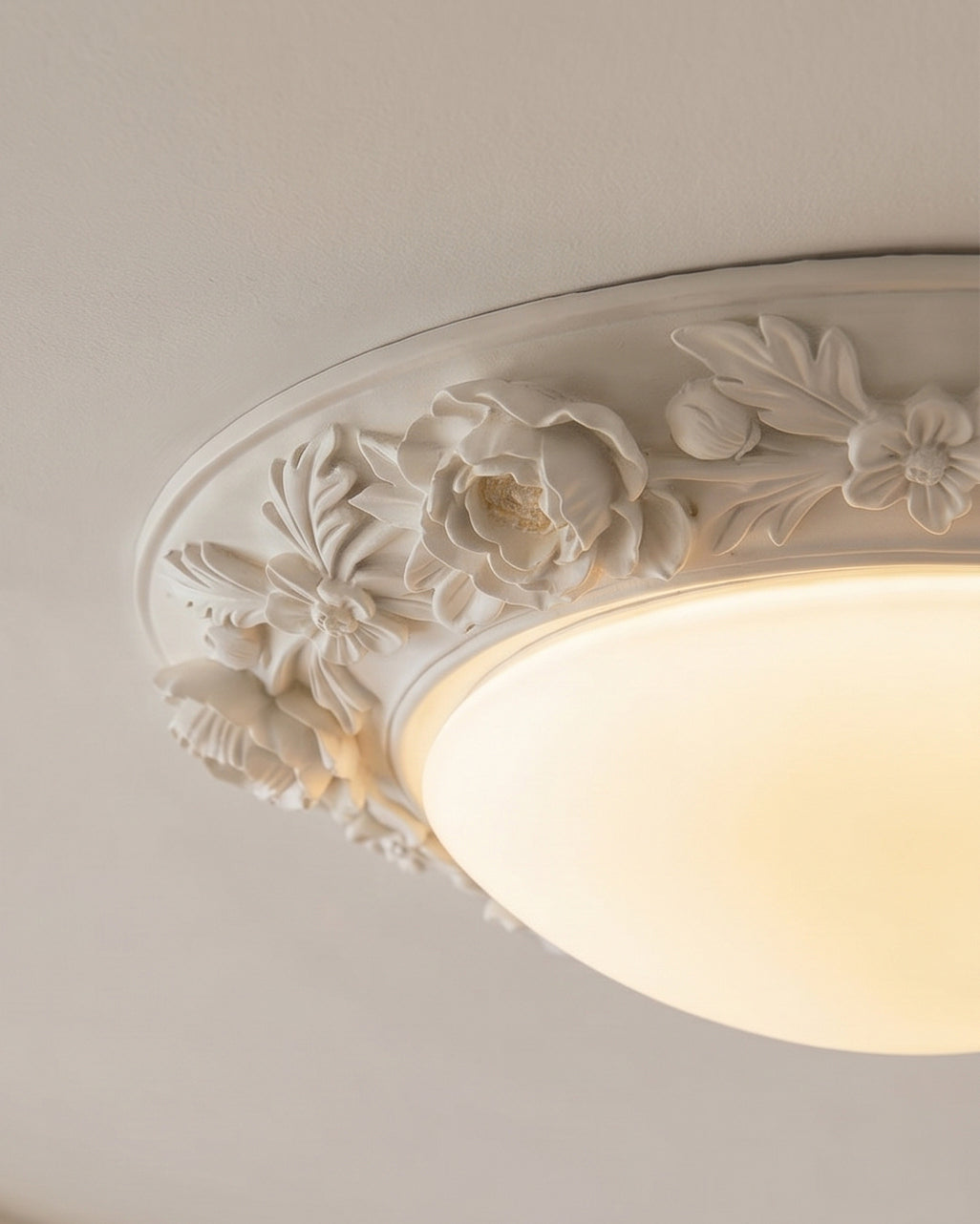 Blancora Semi-Flush Mount — product view 12
