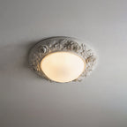 Blancora Semi-Flush Mount — product view 13