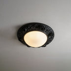 Blancora Semi-Flush Mount — product view 15