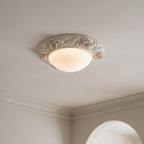 Blancora Semi-Flush Mount — product view 17