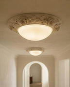 Blancora Semi-Flush Mount — product view 19
