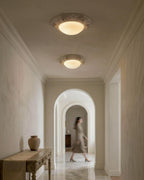 Blancora Semi-Flush Mount — product view 20