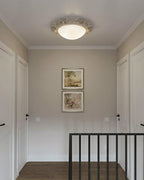 Blancora Semi-Flush Mount — product view 21