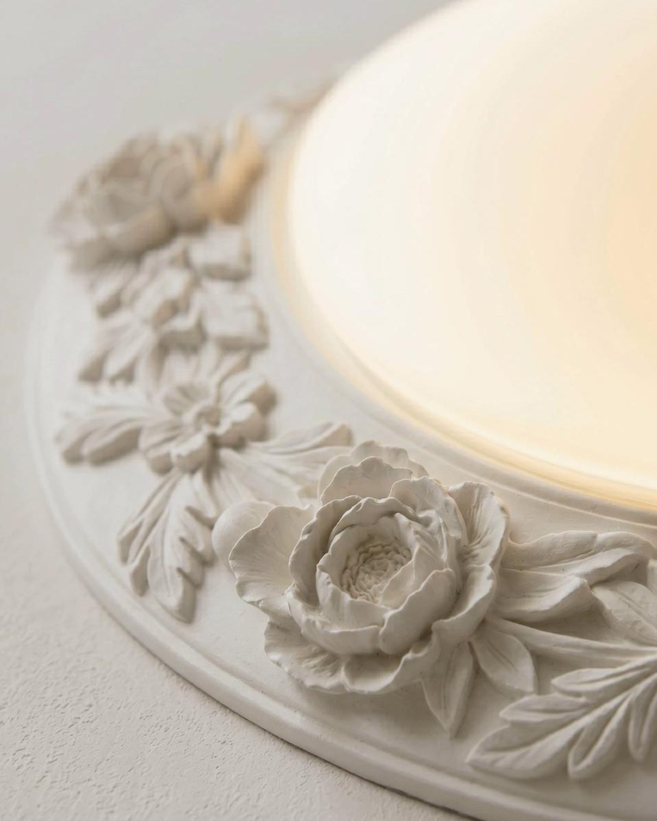 Blancora Semi-Flush Mount — product view 23