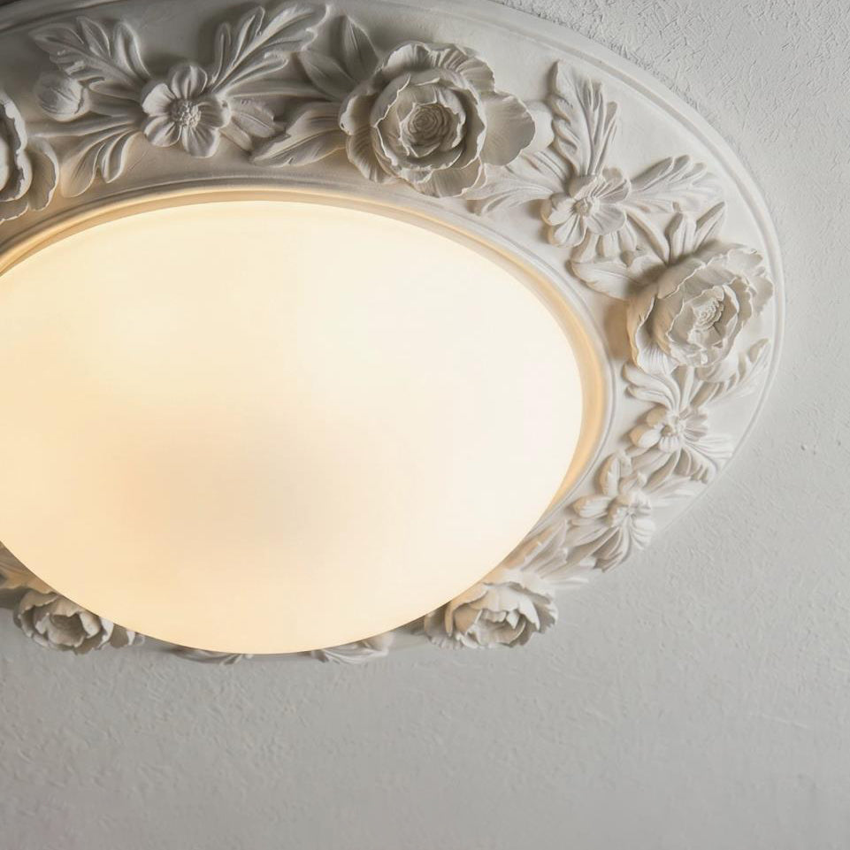 Blancora Semi-Flush Mount — product view 24