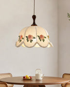 Peonelle Pendant Light — product view 3
